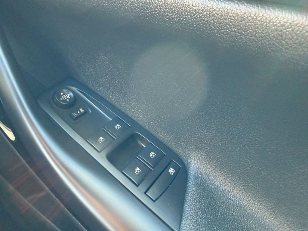 Used Vauxhall Astra 2020 for sale - 76068228: Photo 30