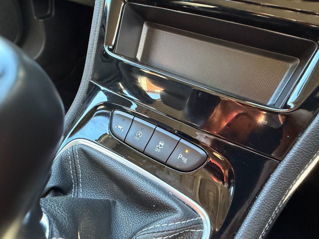 Used Vauxhall Astra 2020 for sale - 76068228: Photo 31