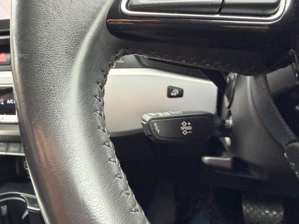 Used Audi A4 2020 for sale - 76322766: Photo 23