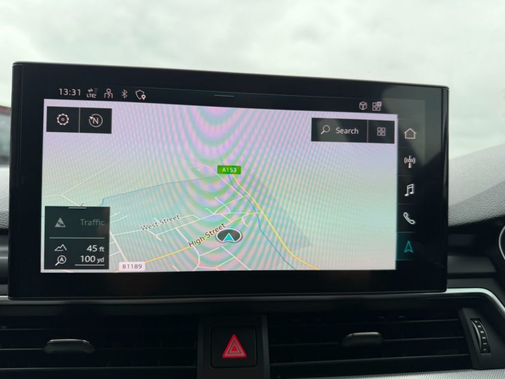 Used Audi A4 2020 for sale - 76322766: Photo 28