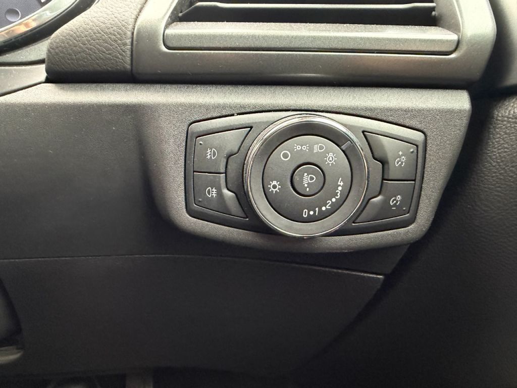 Used Ford Mondeo 2016 for sale - 76312844: Photo 24