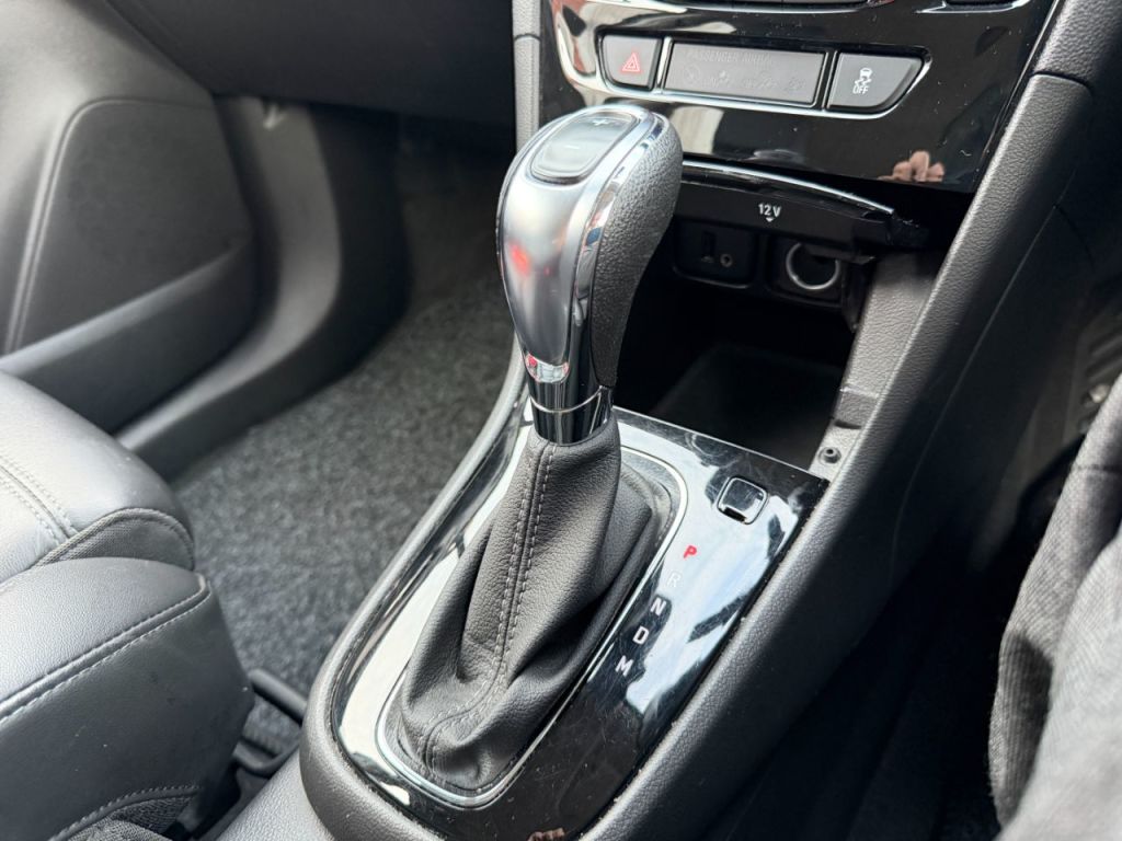 Used Vauxhall Mokka X 2019 for sale - 76546053: Photo 28