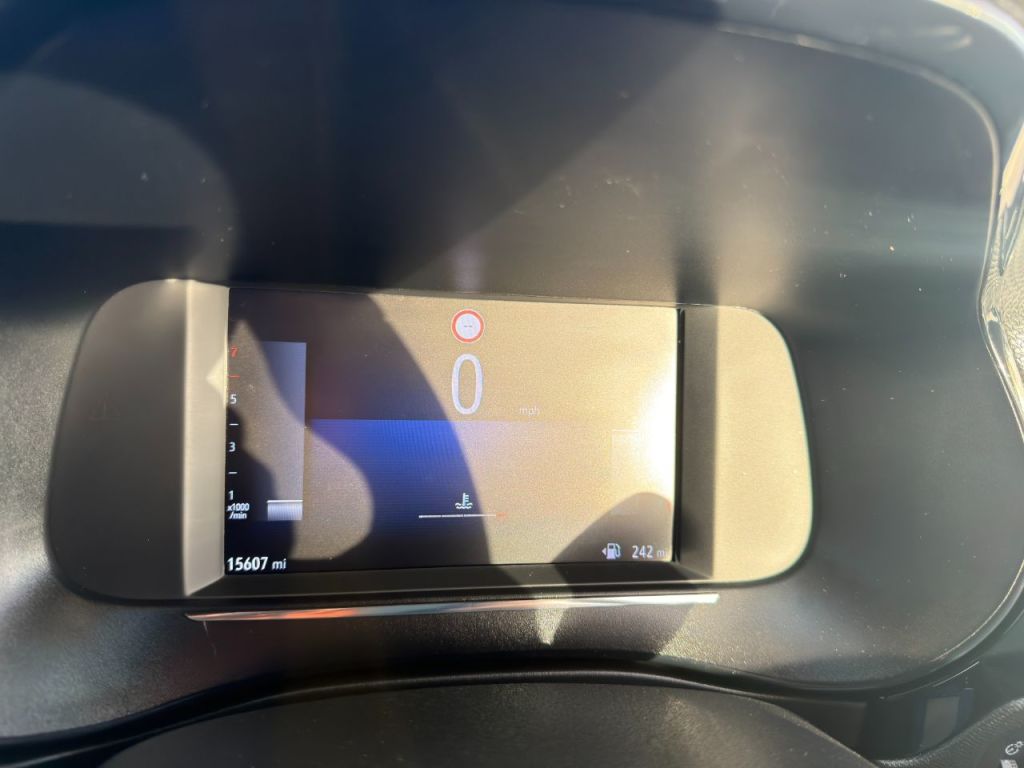 Used Vauxhall Corsa 2023 for sale - 76847974: Photo 20