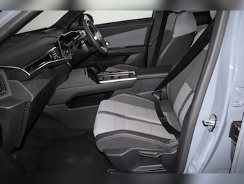 Used Vauxhall Grandland 2025 for sale - 78918755: Photo