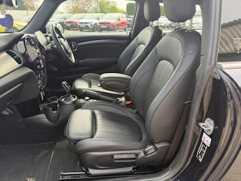 Used MINI Hatch 2023 for sale - 78240690: Photo