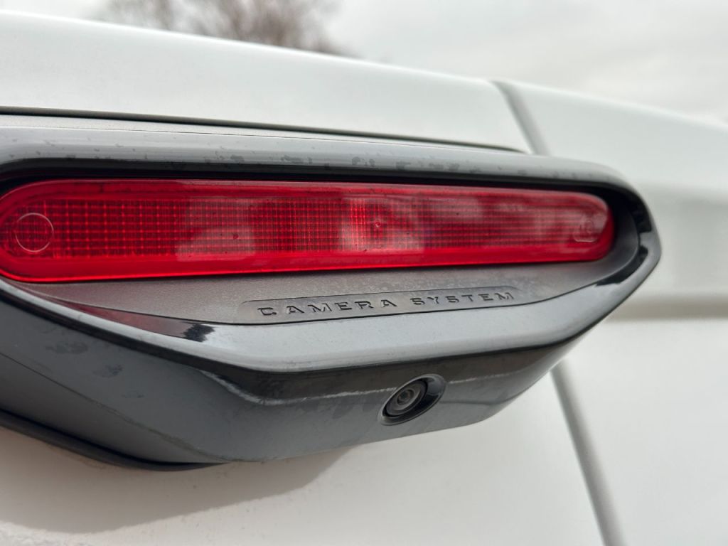 Used Vauxhall Combo 2023 for sale - 76531275: Photo 11