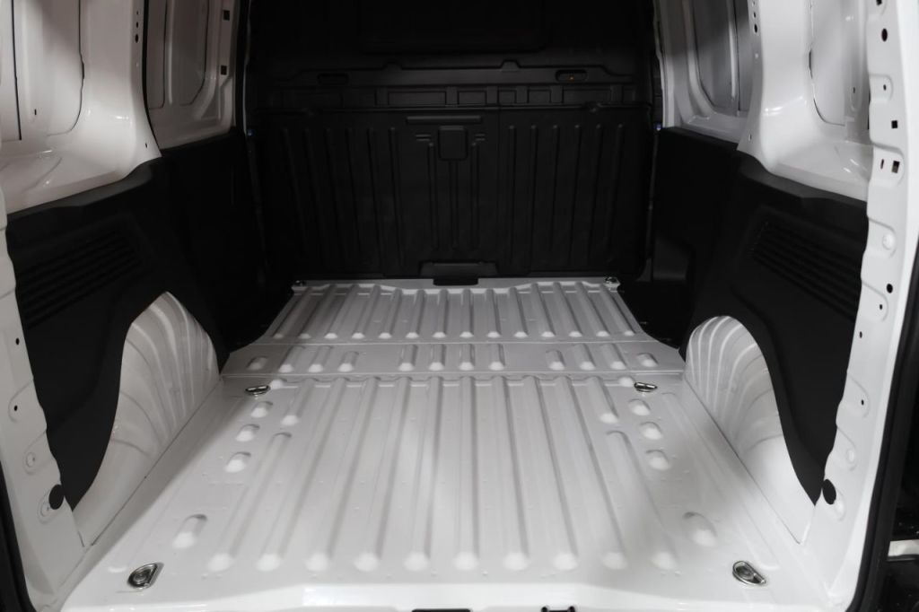 Used Vauxhall Combo 2023 for sale - 76531275: Photo 13