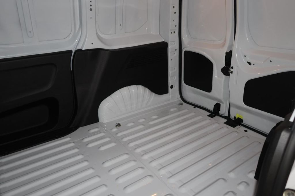 Used Vauxhall Combo 2023 for sale - 76531275: Photo 14