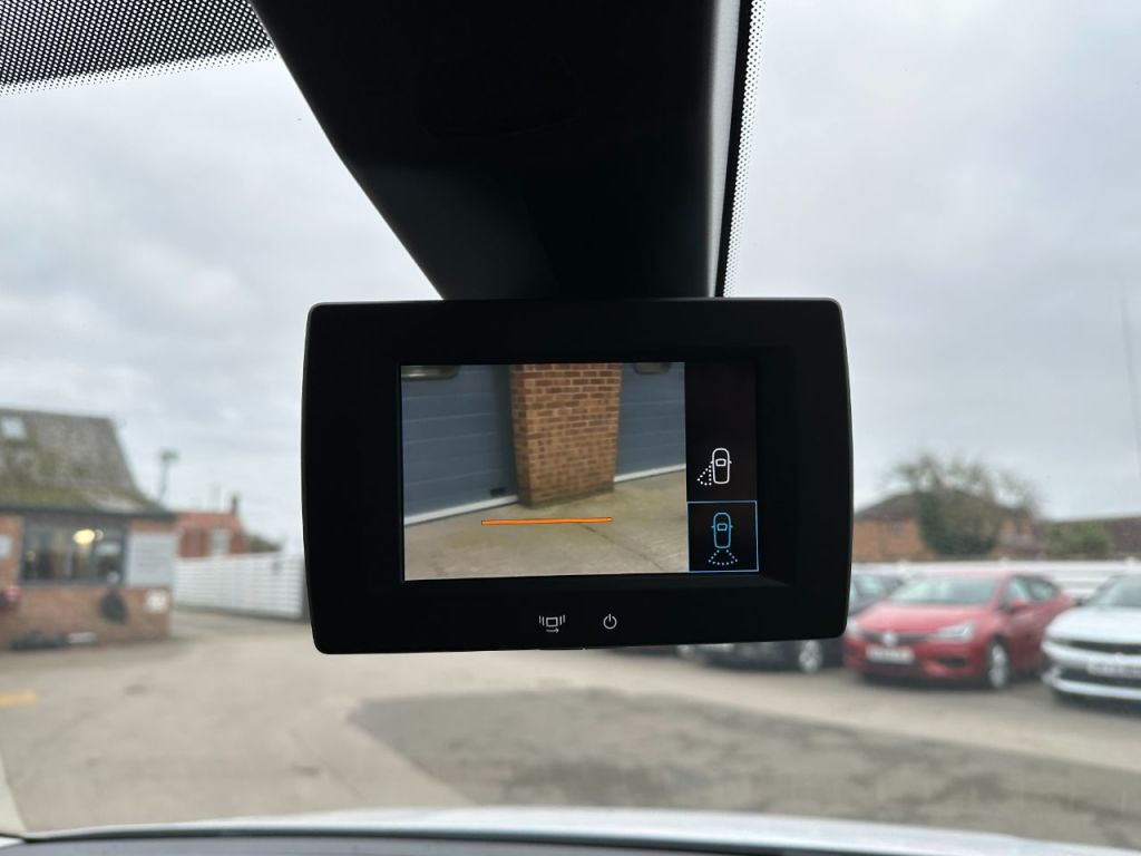 Used Vauxhall Combo 2023 for sale - 76531275: Photo 25