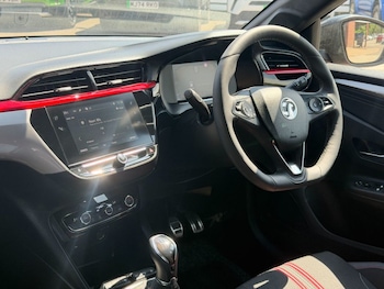 Used Vauxhall Corsa 2023 for sale - 79166065: Photo