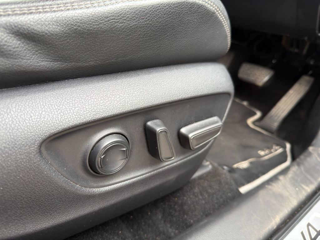 Used Toyota RAV4 2020 for sale - 77327550: Photo 19