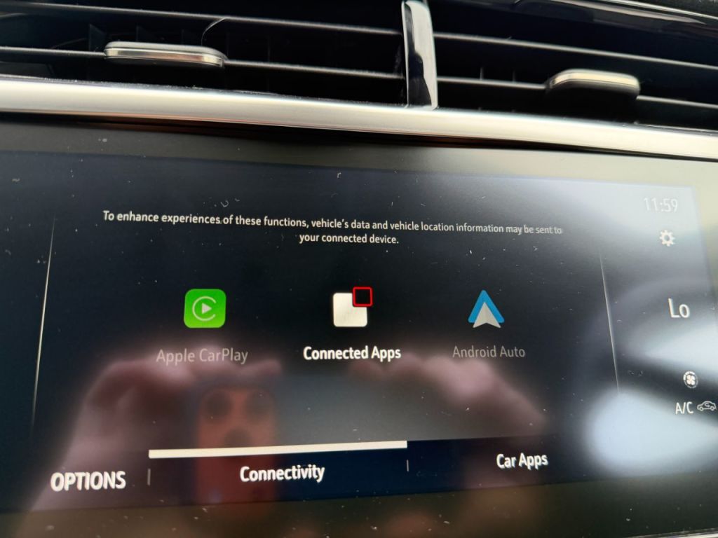 Used Vauxhall Corsa 2020 for sale - 77701177: Photo 20