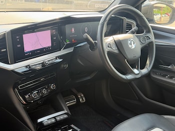 Used Vauxhall Mokka 2023 for sale - 79333924: Photo