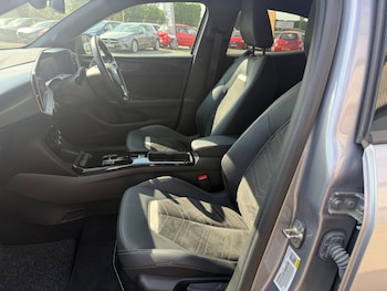 Used Vauxhall Mokka 2023 for sale - 79333924: Photo