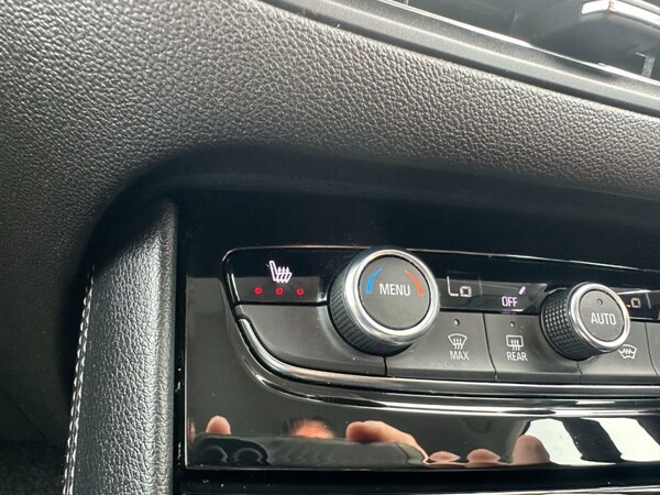 Used Vauxhall Grandland 2022 for sale - 74844034: Photo 17