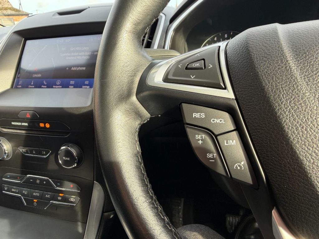 Used Ford S-Max 2020 for sale - 77582562: Photo 18