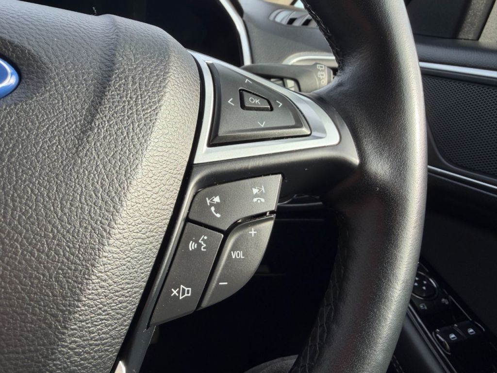 Used Ford S-Max 2020 for sale - 77582562: Photo 19