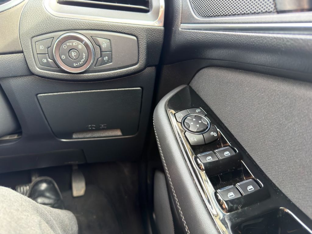 Used Ford S-Max 2020 for sale - 77582562: Photo 20