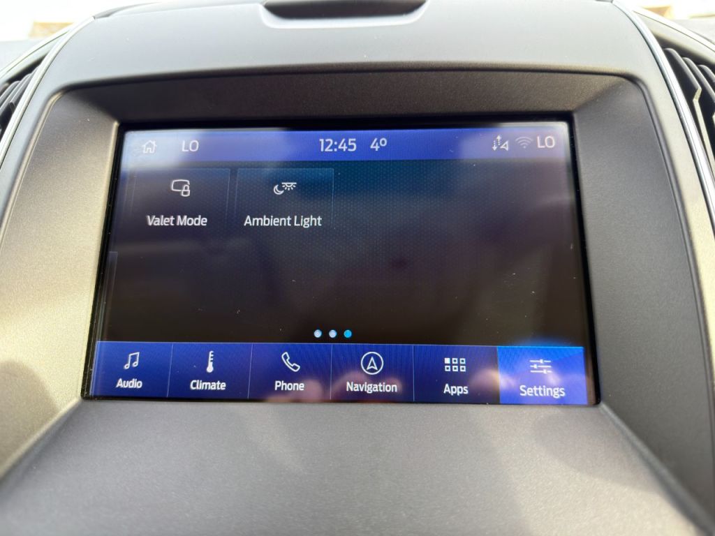 Used Ford S-Max 2020 for sale - 77582562: Photo 27