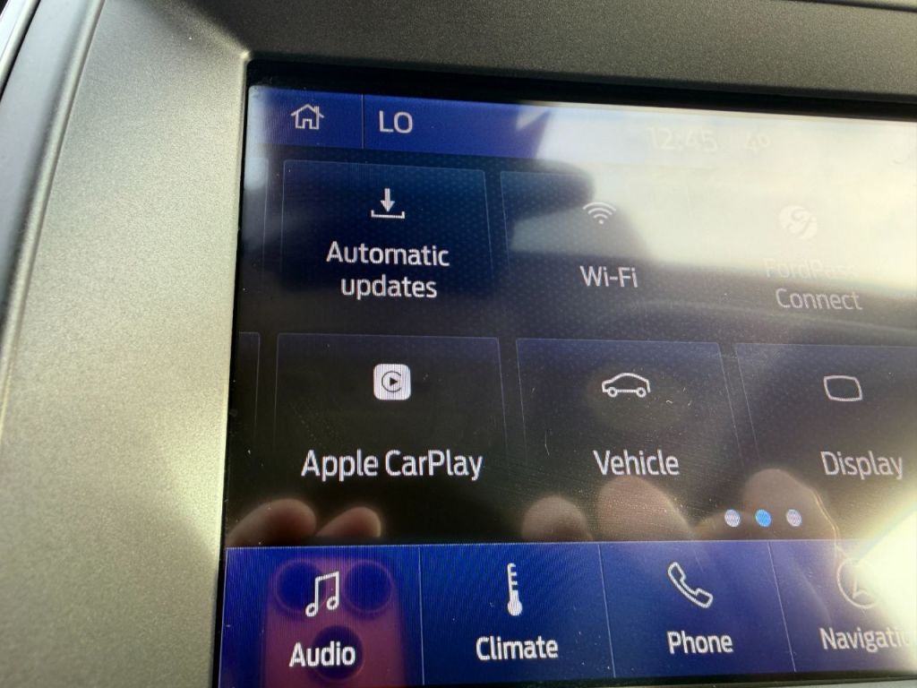 Used Ford S-Max 2020 for sale - 77582562: Photo 28