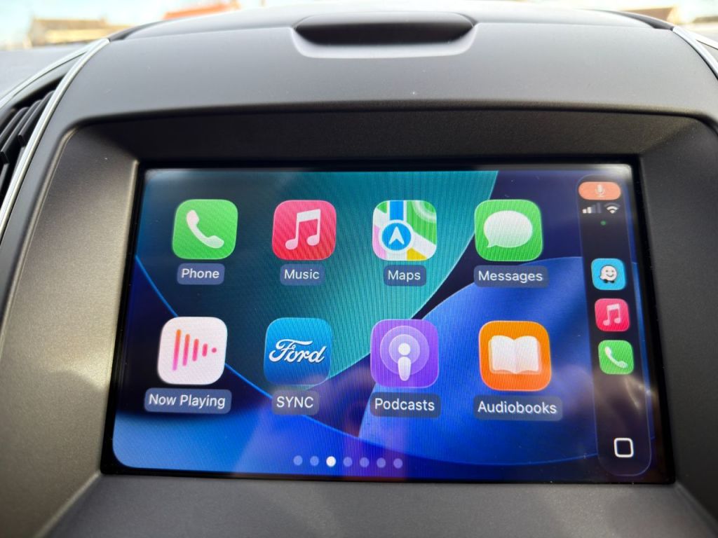 Used Ford S-Max 2020 for sale - 77582562: Photo 31