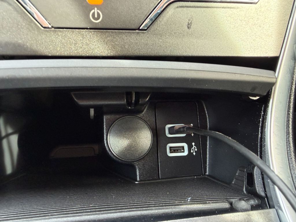 Used Ford S-Max 2020 for sale - 77582562: Photo 36