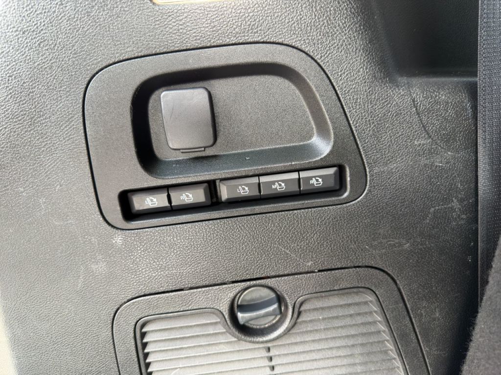 Used Ford S-Max 2020 for sale - 77582562: Photo 7