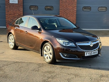 2015 - 1.4T Design 5dr [Start Stop]