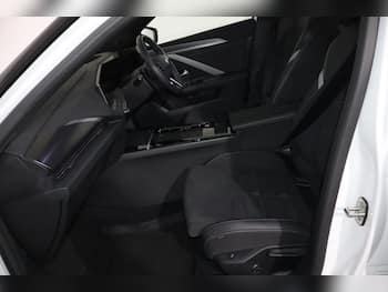 Used Vauxhall Astra 2025 for sale - 79693811: Photo