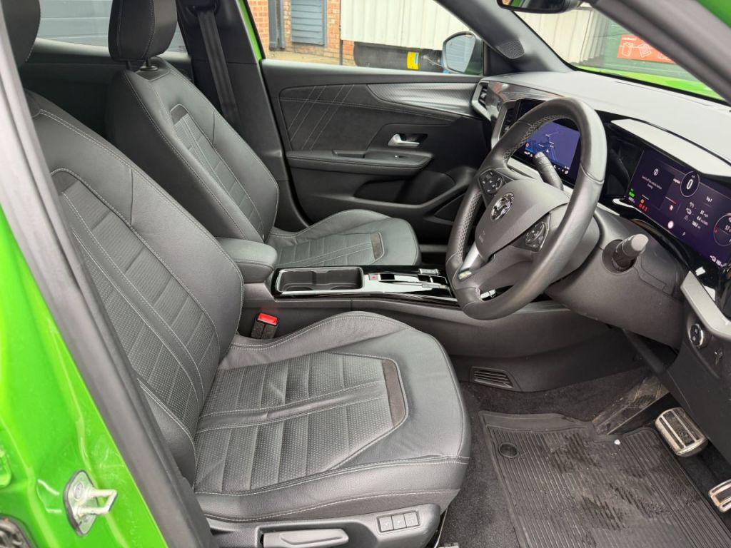 Used Vauxhall Mokka 2022 for sale - 76312816: Photo 15