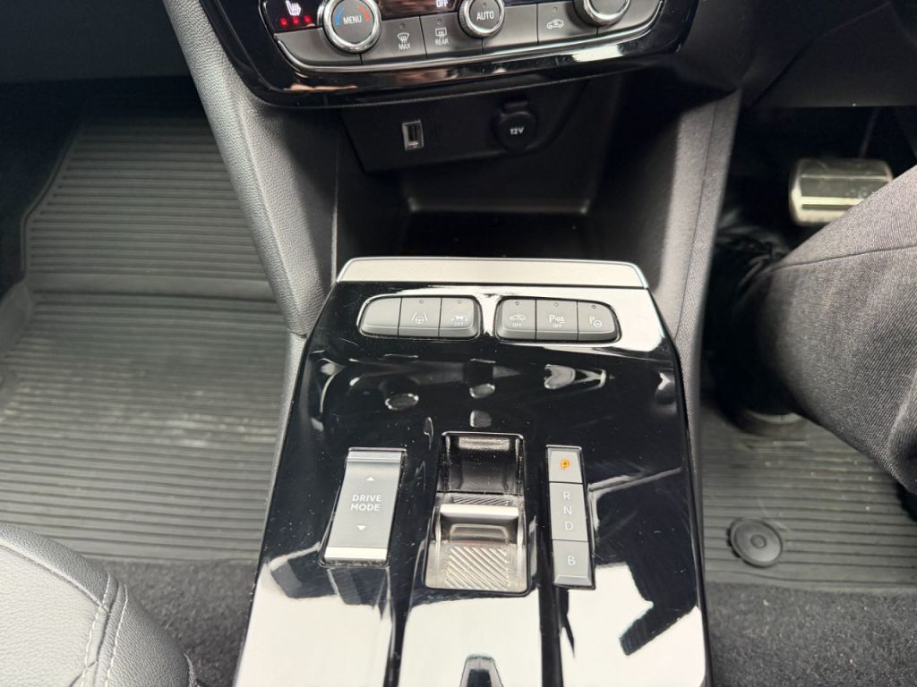 Used Vauxhall Mokka 2022 for sale - 76312816: Photo 21