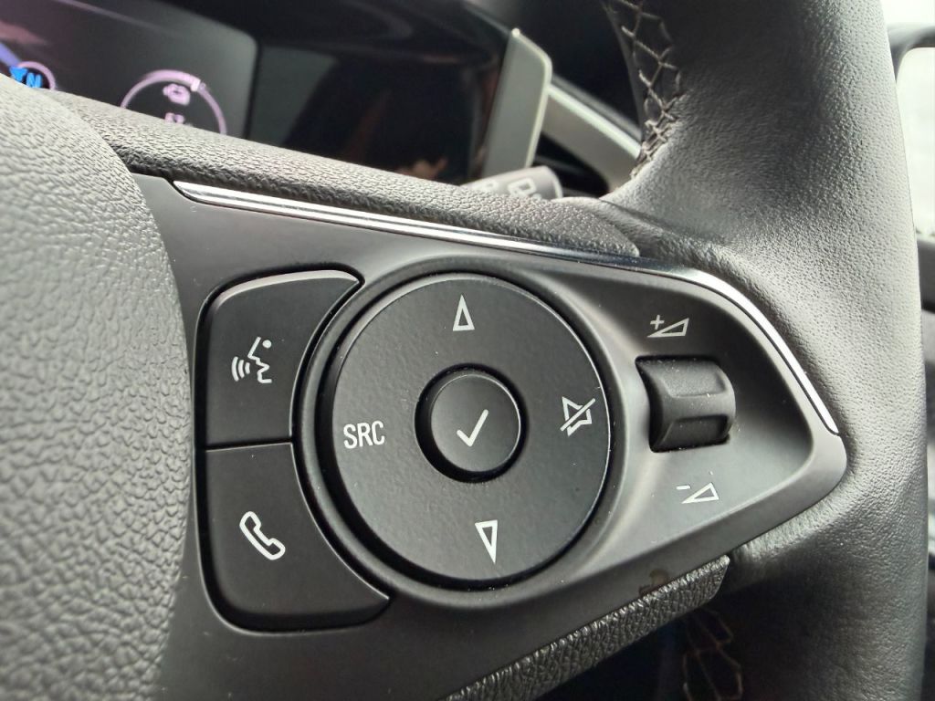 Used Vauxhall Mokka 2022 for sale - 76312816: Photo 23