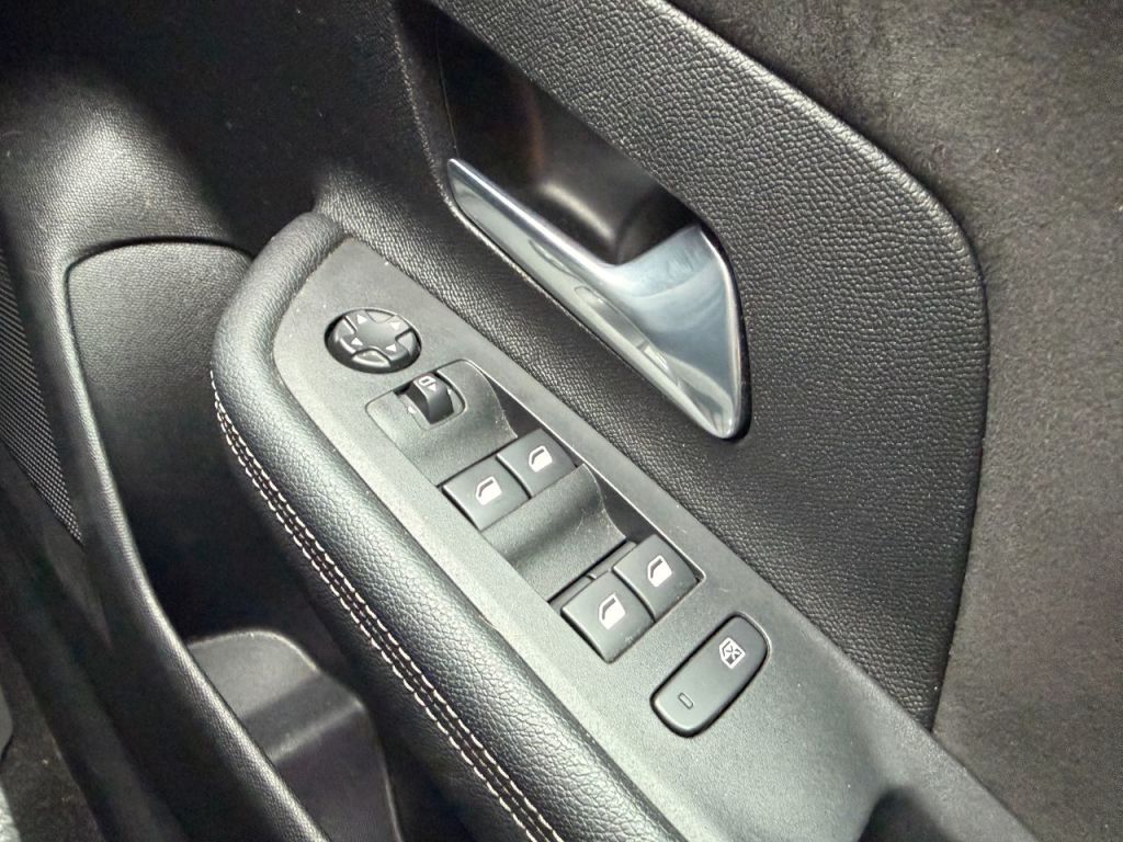 Used Vauxhall Mokka 2022 for sale - 76312816: Photo 24