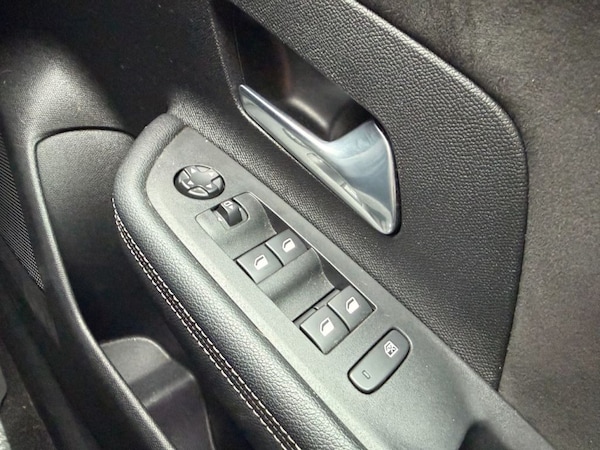 Used Vauxhall Mokka 2022 for sale - 76312816: Photo 24