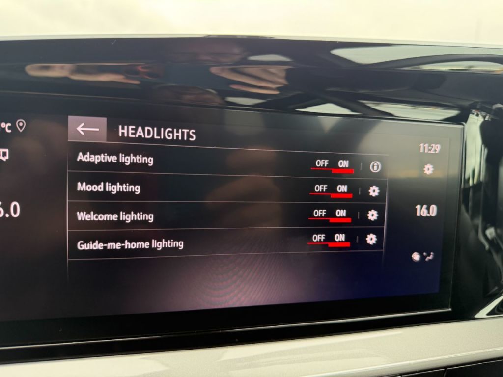 Used Vauxhall Mokka 2022 for sale - 76312816: Photo 26