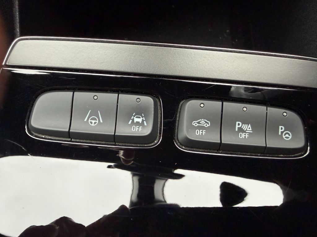 Used Vauxhall Mokka 2022 for sale - 76312816: Photo 30