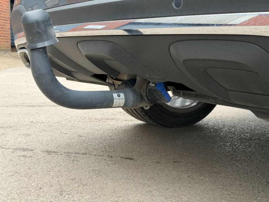 Used Mercedes-Benz GLC 2018 for sale - 78095728: Photo 16