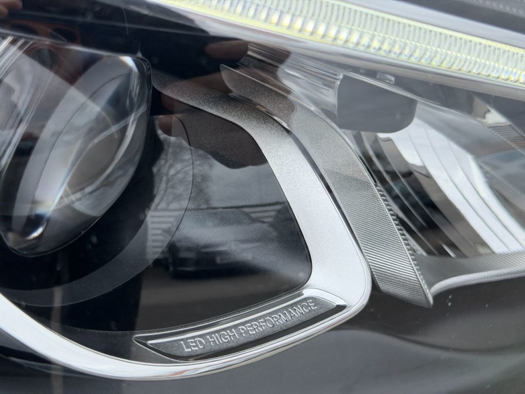 Used Mercedes-Benz GLC 2018 for sale - 78095728: Photo 22