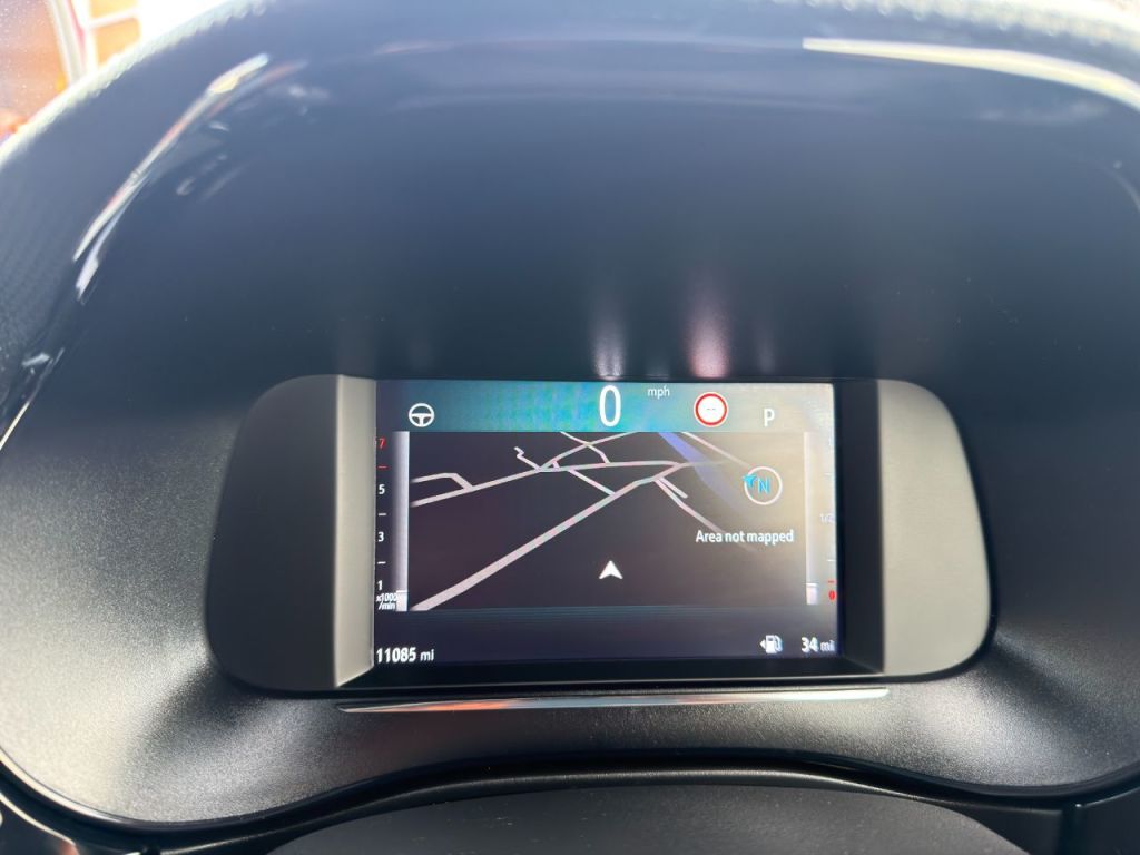 Used Vauxhall Corsa 2024 for sale - 76710686: Photo 19