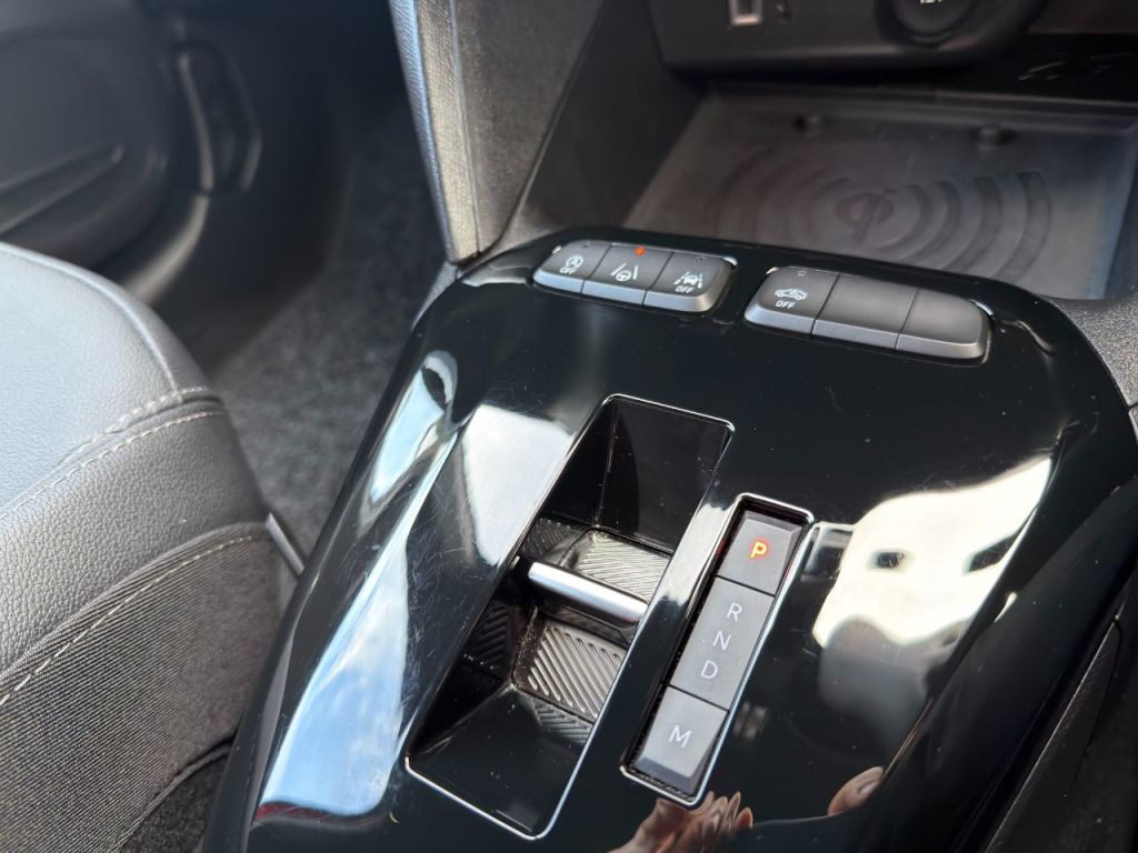 Used Vauxhall Corsa 2024 for sale - 76710686: Photo 23