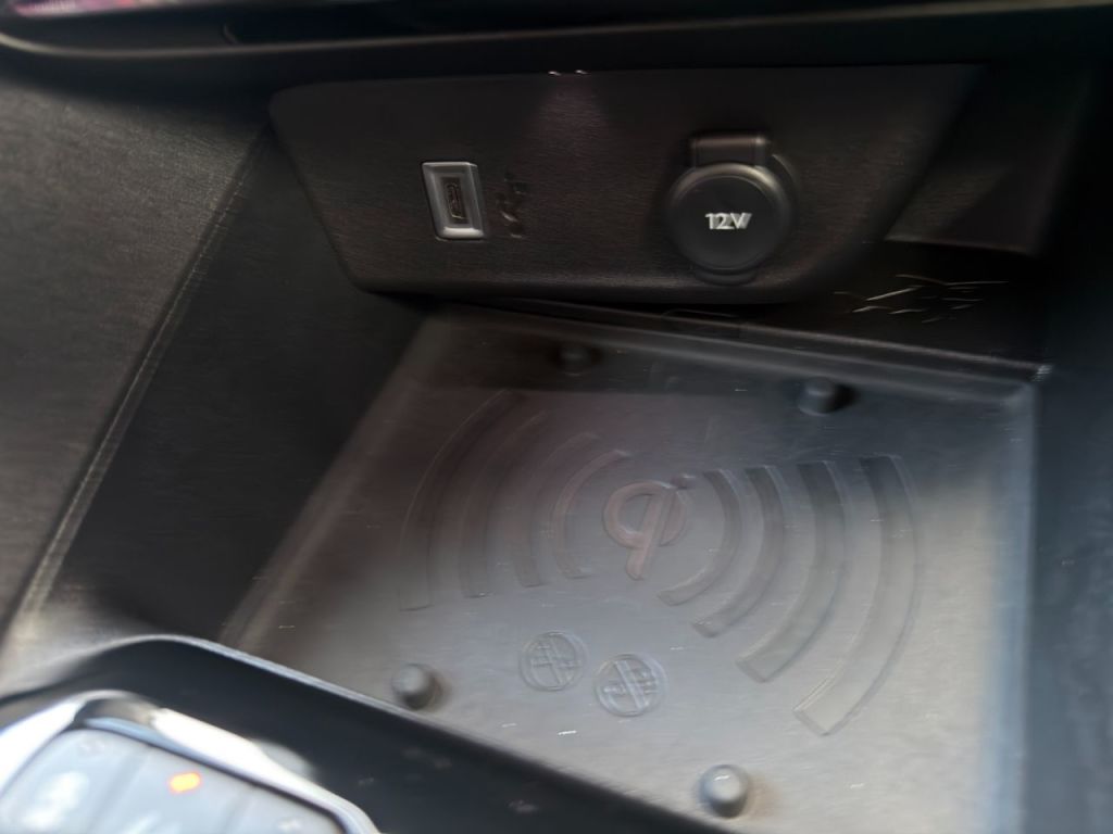 Used Vauxhall Corsa 2024 for sale - 76710686: Photo 24