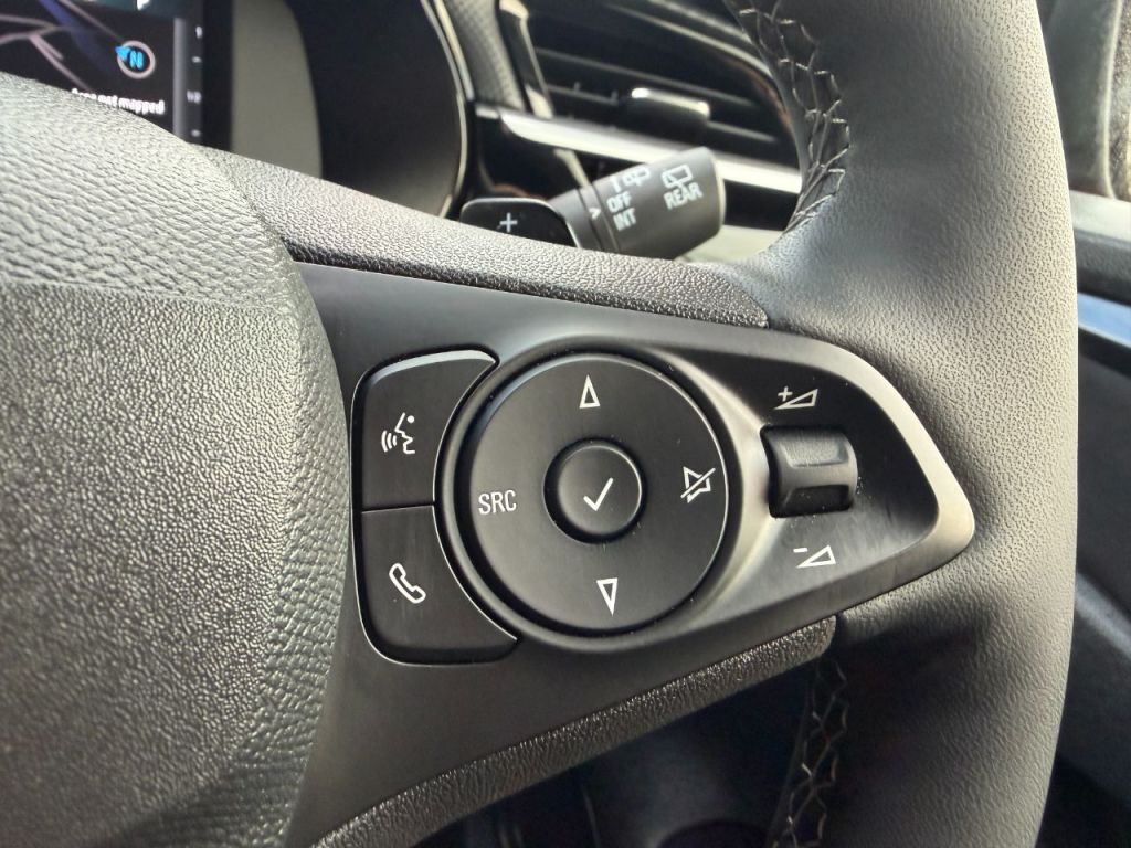 Used Vauxhall Corsa 2024 for sale - 76710686: Photo 37