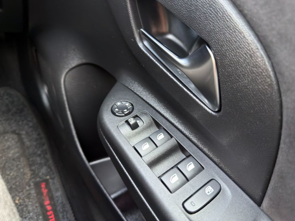 Used Vauxhall Corsa 2024 for sale - 76710686: Photo 38