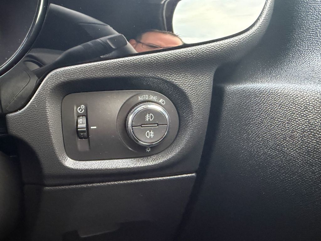 Used Vauxhall Corsa 2024 for sale - 76710686: Photo 39