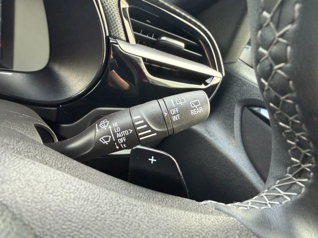 Used Vauxhall Corsa 2024 for sale - 76710686: Photo 40