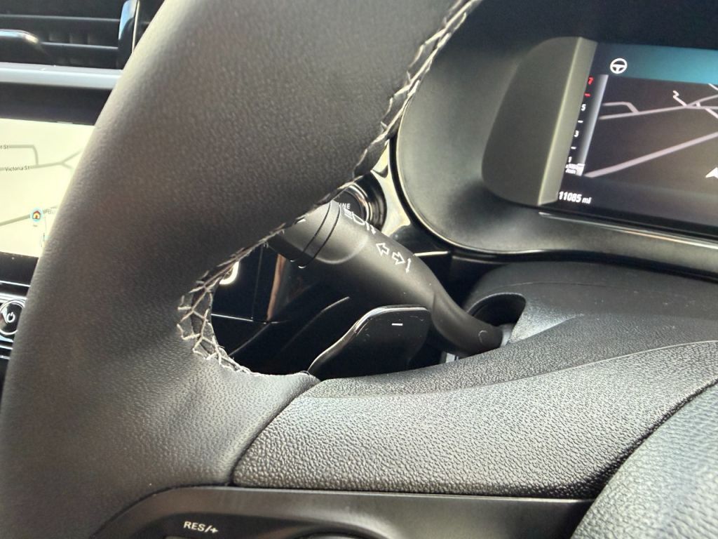 Used Vauxhall Corsa 2024 for sale - 76710686: Photo 41