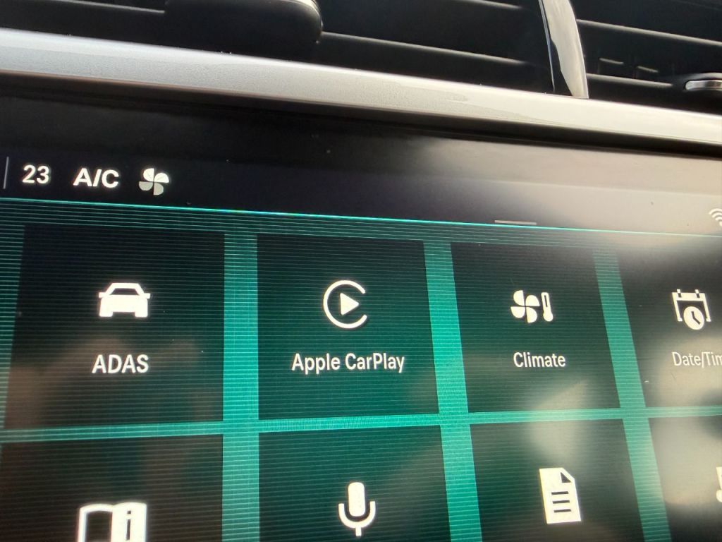 Used Vauxhall Corsa 2024 for sale - 76710686: Photo 44