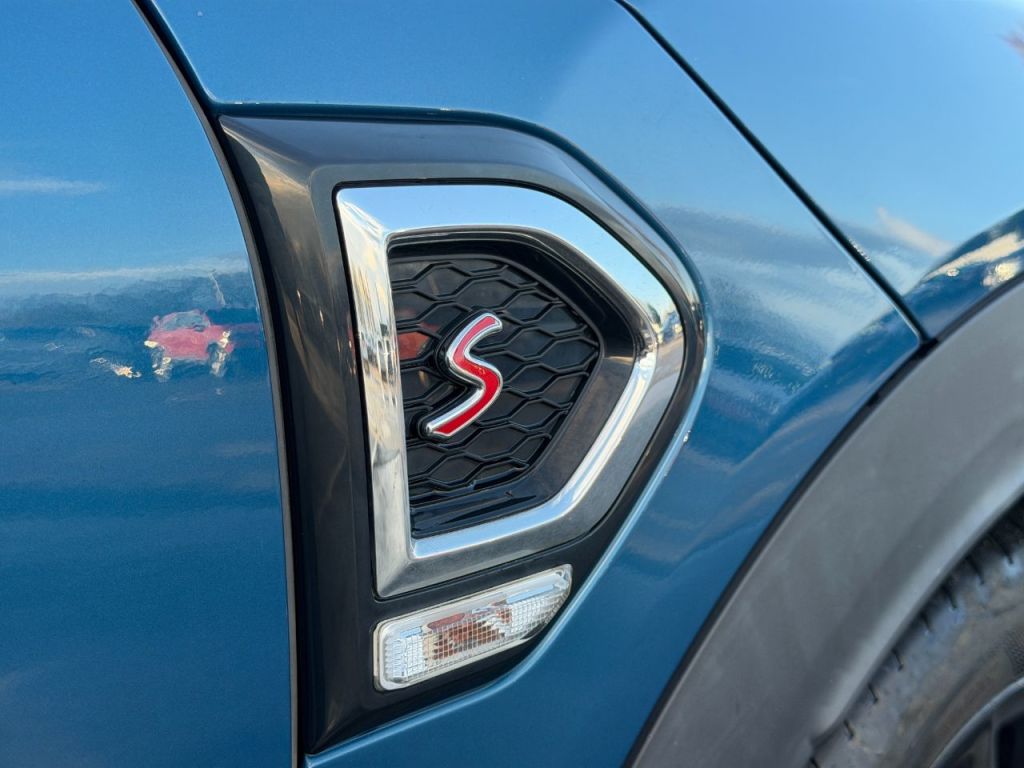 Used MINI Countryman 2020 for sale - 77571139: Photo 16