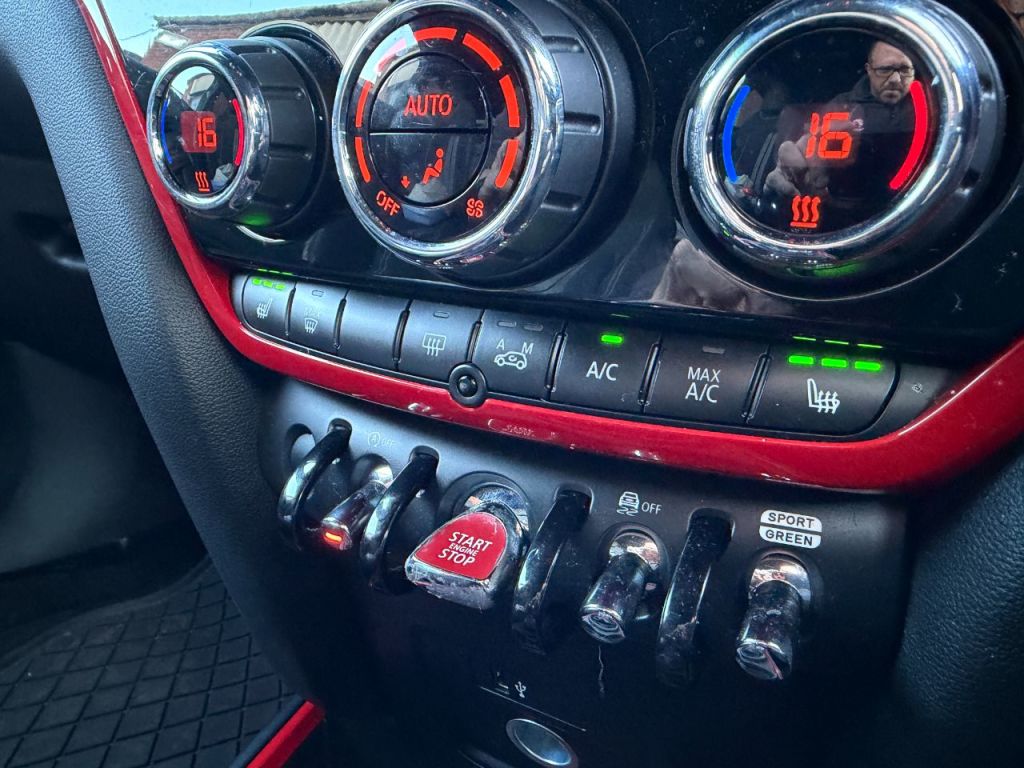 Used MINI Countryman 2020 for sale - 77571139: Photo 22