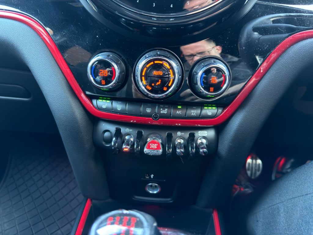 Used MINI Countryman 2020 for sale - 77571139: Photo 23